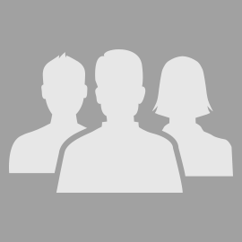 数字技术工程师