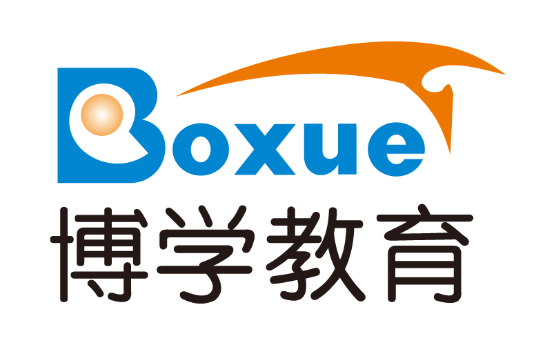 建议图片尺寸为233×64px