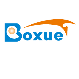 建议图片尺寸为233×64px