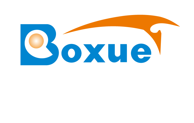 网站底部logo
